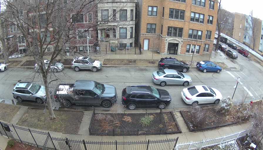 Reolink Camera One_00_Reolink Home Hub One_20250316132246.jpg